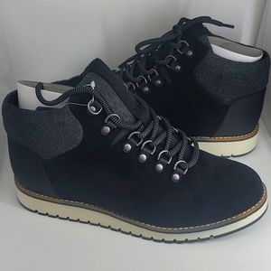 Sonoma Katherina Hiking boots